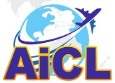AiCL Logo